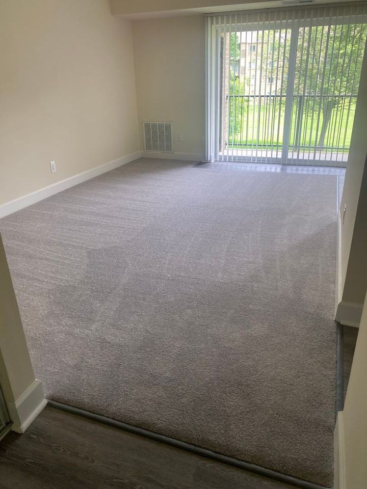 Northgate Apartments - Photo 5 of 19