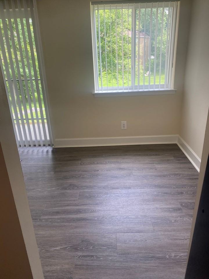 Northgate Apartments - Photo 6 of 19
