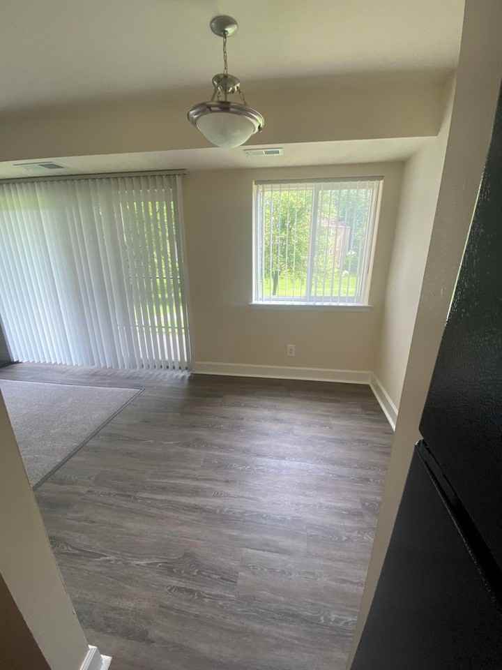 Northgate Apartments - Photo 7 of 19