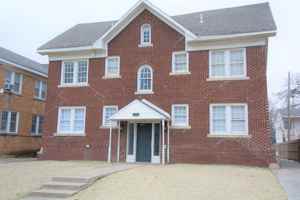 featured image of 437 Nw 26th St