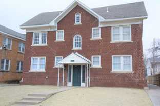 SUPER CUTE HISTORICAL PROPERTY! AFFORDABLE AND COZY - Photo 1 of 1