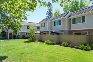 featured image of 1106 Prospect Ave