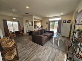 featured image of 47th St & Nogal St