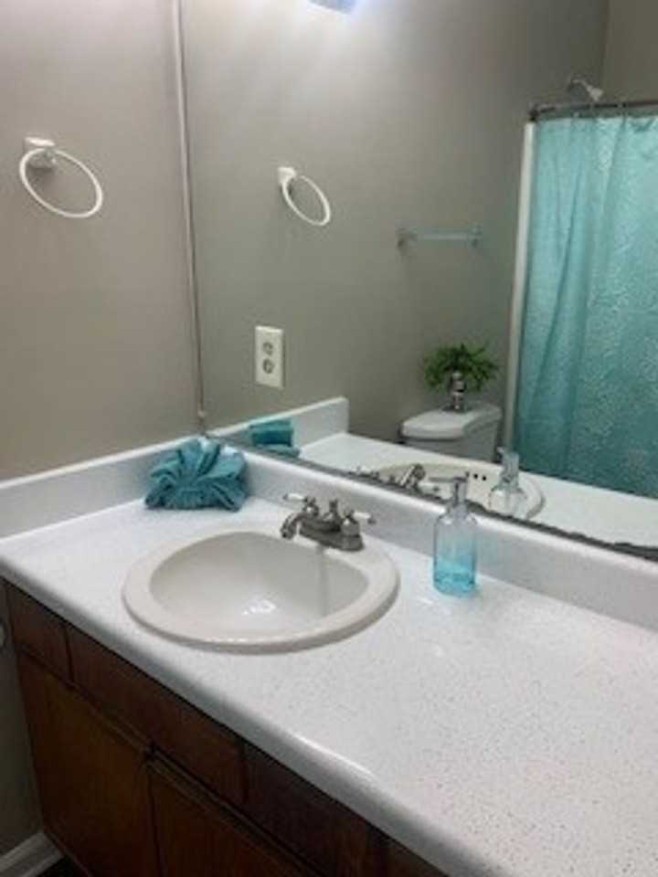 2881 Old South Dr - Photo 5 of 15