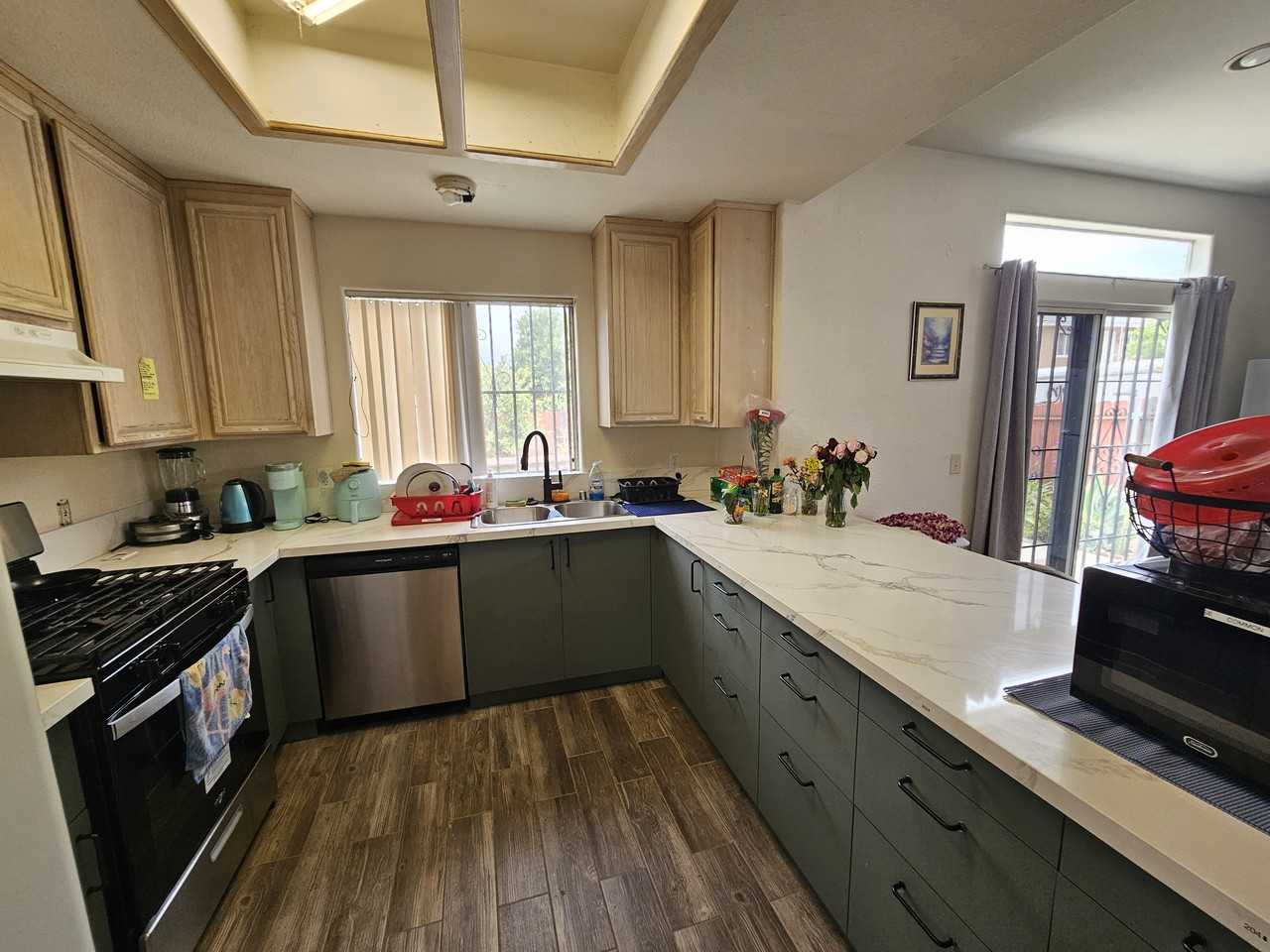 47th St & Nogal St - Photo 4 of 7