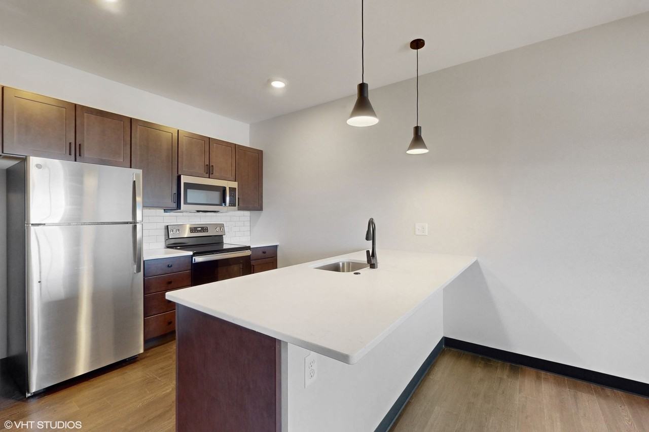 151 Lofts ~ 151 1st Avenue ~ Downtown Living!! - Photo 2 of 25