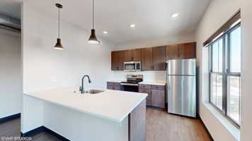 featured image of 151 1st Ave Sw