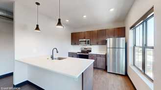 151 Lofts ~ 151 1st Avenue ~ Downtown Living!! - Photo 1 of 1