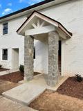 Knox Manor - Photo 1 of 1