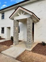 Knox Manor - Photo 1 of 1