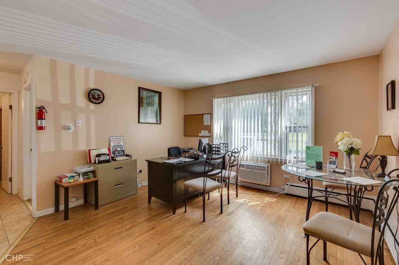 Meadow Station - Photo 2 of 8