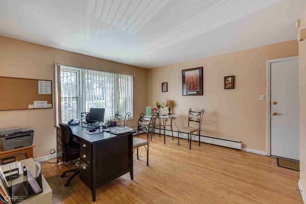 Meadow Station - Photo 4 of 8