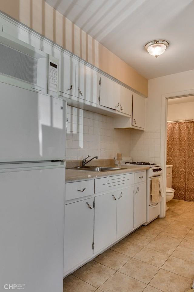 Meadow Station - Photo 5 of 8