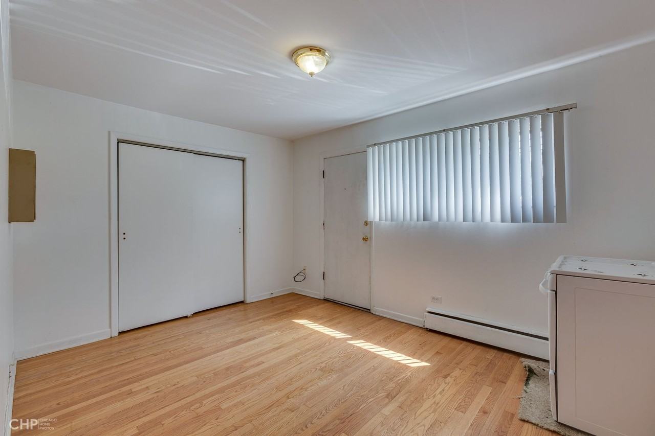 Meadow Station - Photo 6 of 8