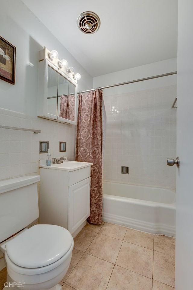 Meadow Station - Photo 7 of 8