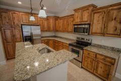 967 W. 1055 N. - Photo 1 of 1