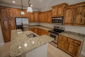 featured image of 967 W 1055 N