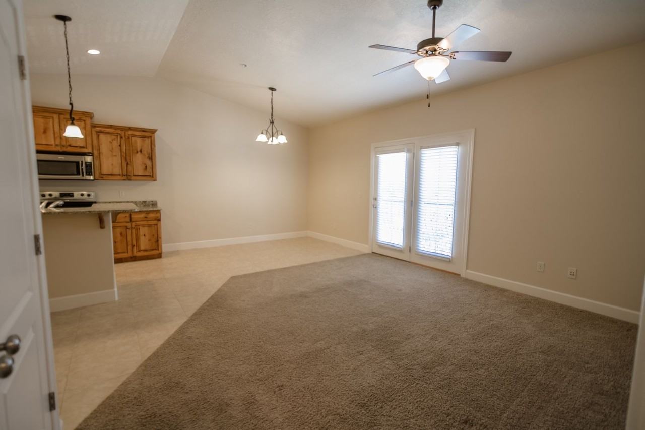 967 W. 1055 N. - Photo 5 of 10