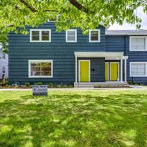 1860 Potter Street - Photo 1 of 1