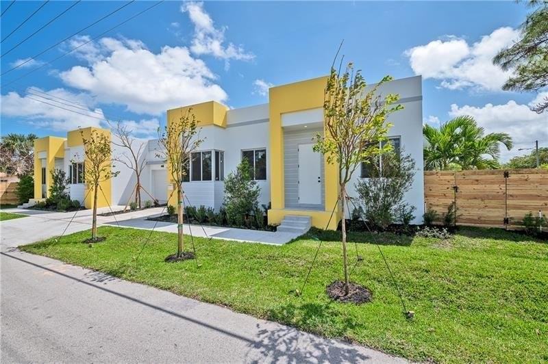 560 Nw 125th St - Photo 3 of 8