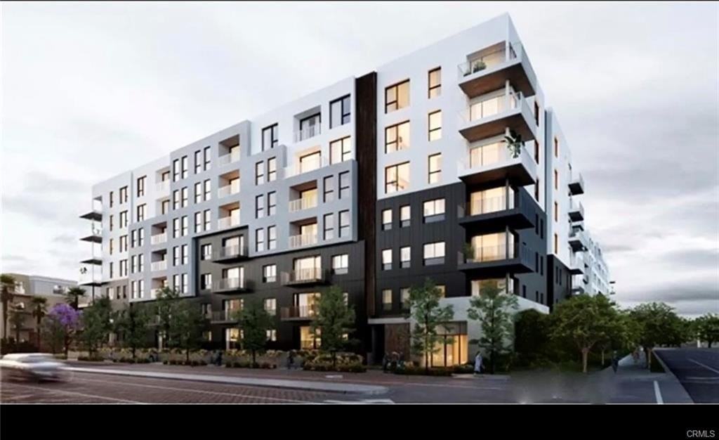 1400 Rivington - Photo 2 of 8
