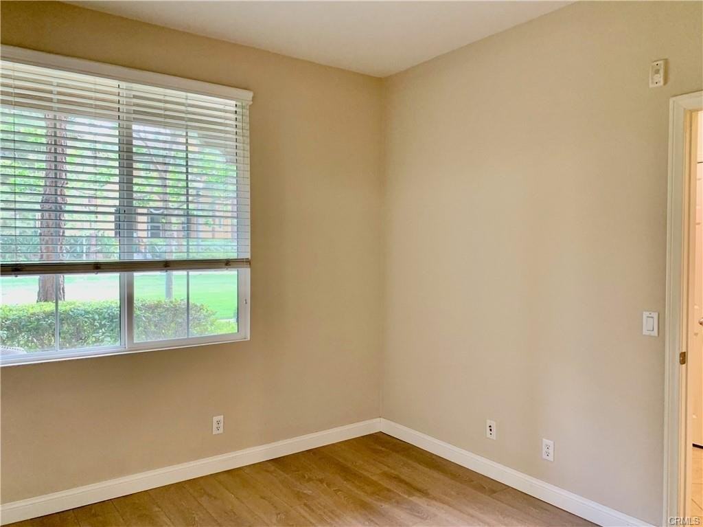 131 Stepping Stone - Photo 3 of 8