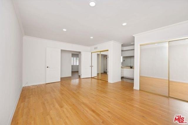 22601 Dardenne St - Photo 3 of 6