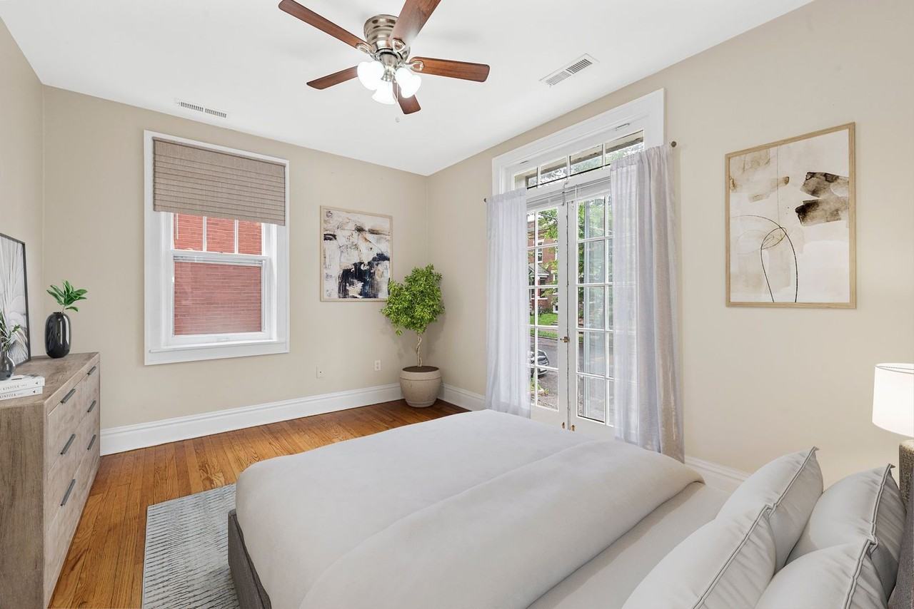 4256-58 Botanical LLC - Photo 6 of 19