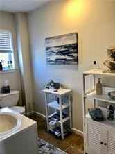 4 Pathway - Photo 3 of 15