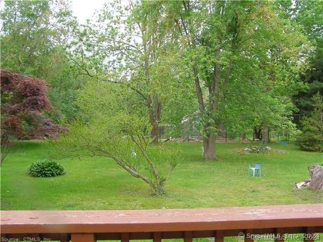 176 Maple Ave - Photo 2 of 14