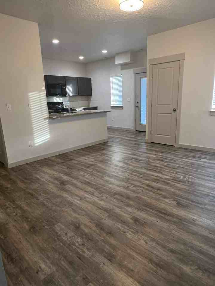 760 W Backpack Ln, Kuna, ID 83634 2 Bedroom Apartment for Rent