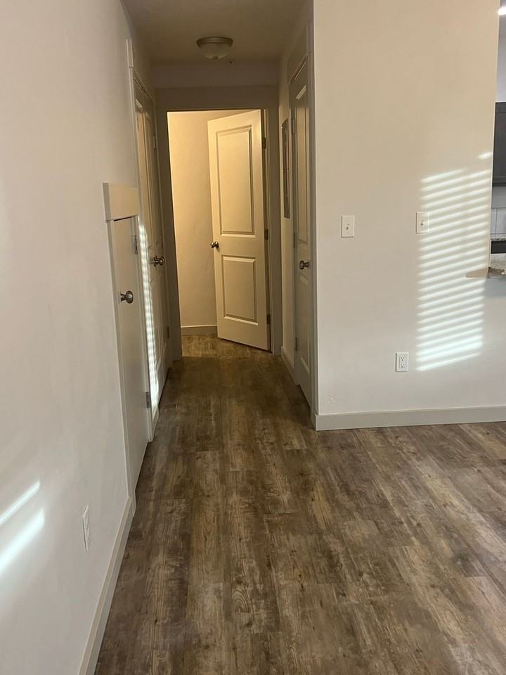 760 W Backpack Ln #102 - Photo 2 of 11