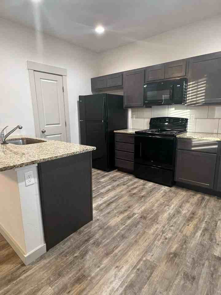 760 W Backpack Ln #102 - Photo 3 of 11