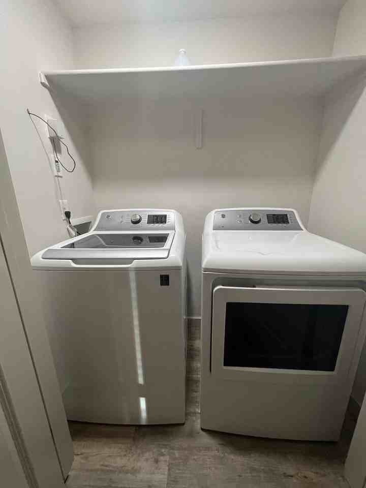 760 W Backpack Ln #102 - Photo 5 of 11