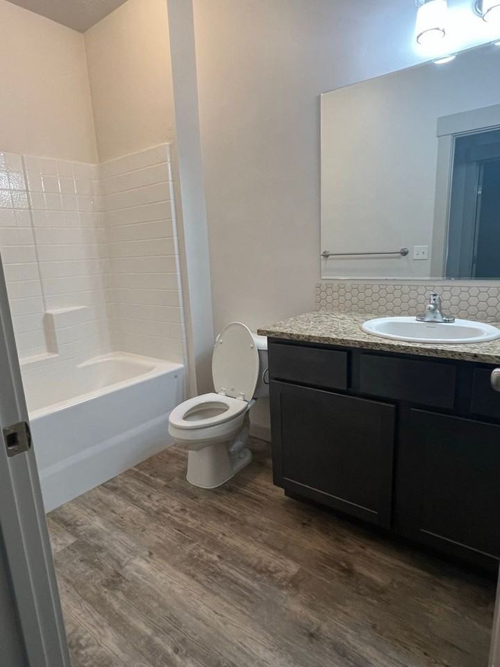 760 W Backpack Ln #102 - Photo 6 of 11