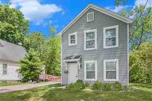 218 Westmoreland Ave - Photo 1 of 1