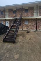612 Sunset Ln. - Photo 1 of 1