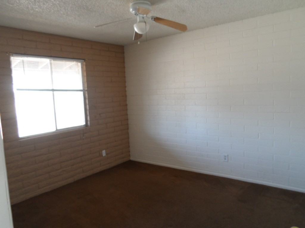 1 MONTH FREE rent 2 bed 1 bath with private Patio - Photo 6 of 27