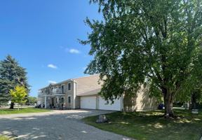 featured image of 3203 15th Ave S Apt D #Apt D