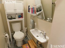 8 Kelly Road #1 - Photo 1 of 1