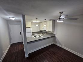 525 28th Street - Photo 1 of 1