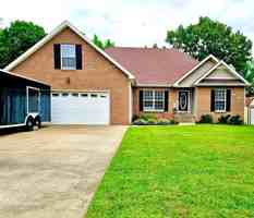 featured image of 2871 Prince Dr