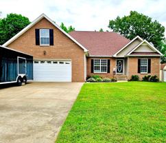 2871 Prince Dr - Photo 1 of 1
