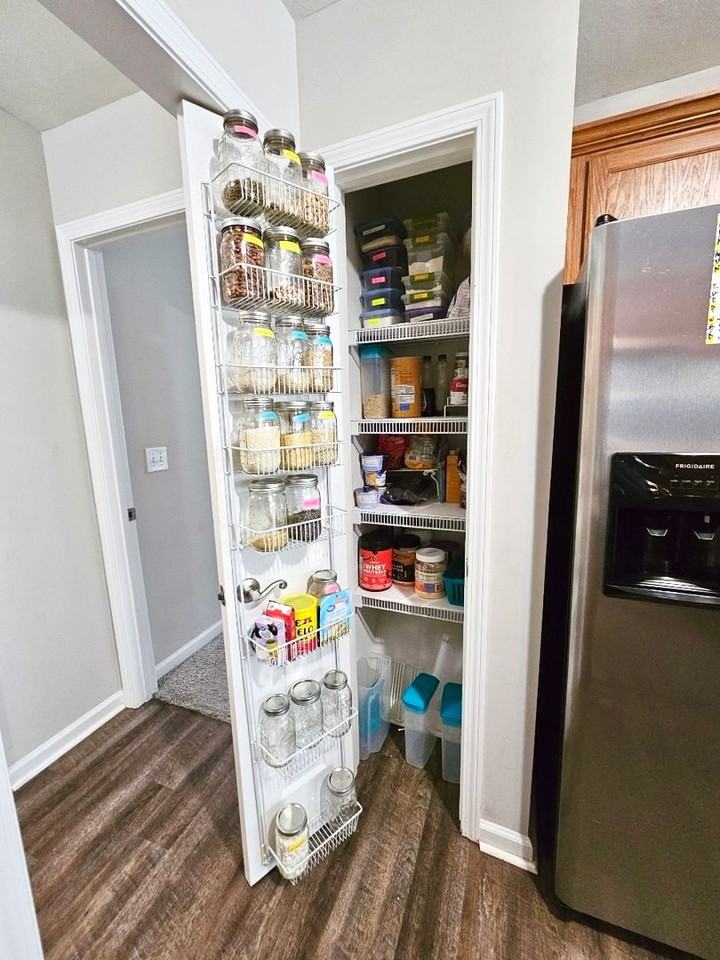 2871 Prince Dr - Photo 6 of 17