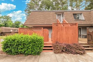 270 Summerwalk Cir - Photo 1 of 1