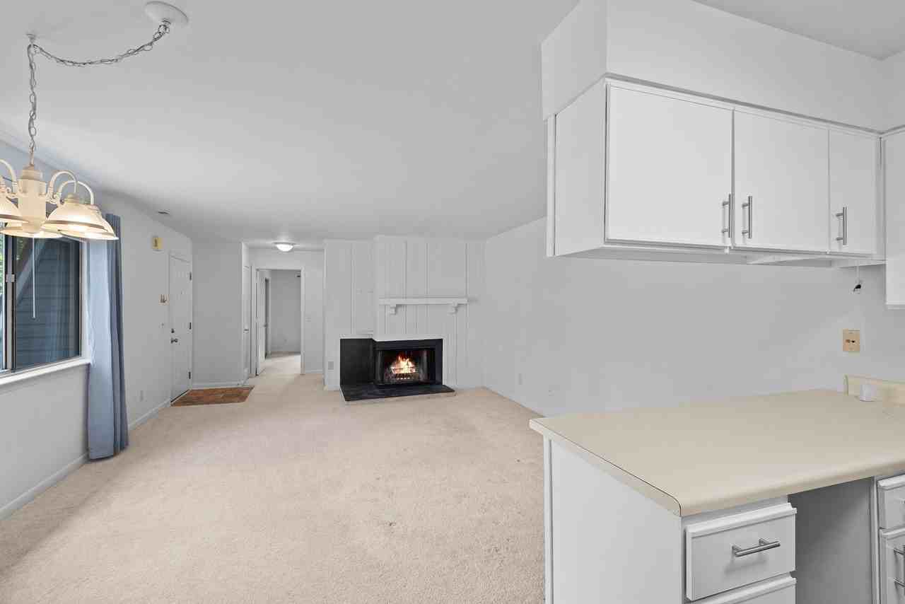 270 Summerwalk Cir - Photo 7 of 22