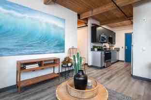 Dean River Apartments - Photo 1 of 1