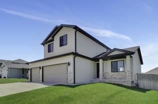 7339 Yankee Woods Dr - Photo 1 of 1