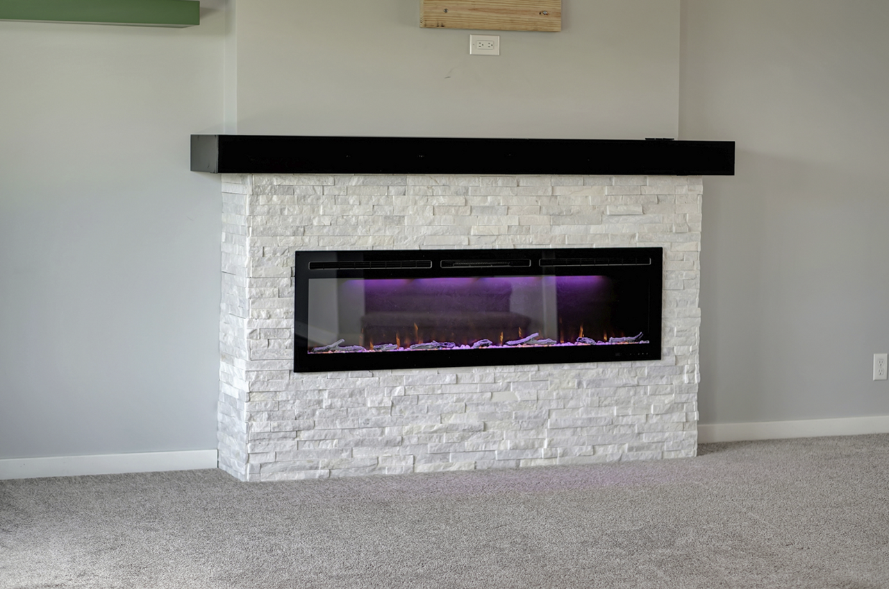 7339 Yankee Woods Dr - Photo 6 of 38
