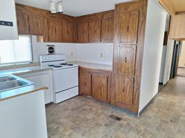 featured image of 2903 Ne Riverside Ave #15